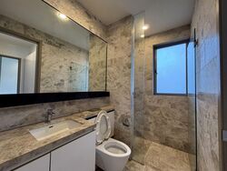 Bliss@Kovan (D19), Condominium #553319231